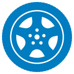 Tire rotations | Lake Elsinore Honda in Lake Elsinore CA