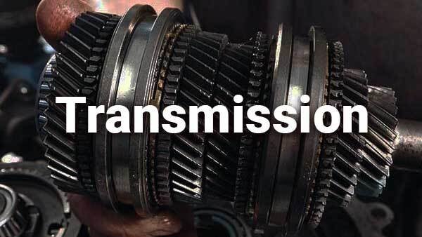 Transmission Service Thumbnail
