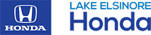 Lake Elsinore Honda Lake Elsinore, CA